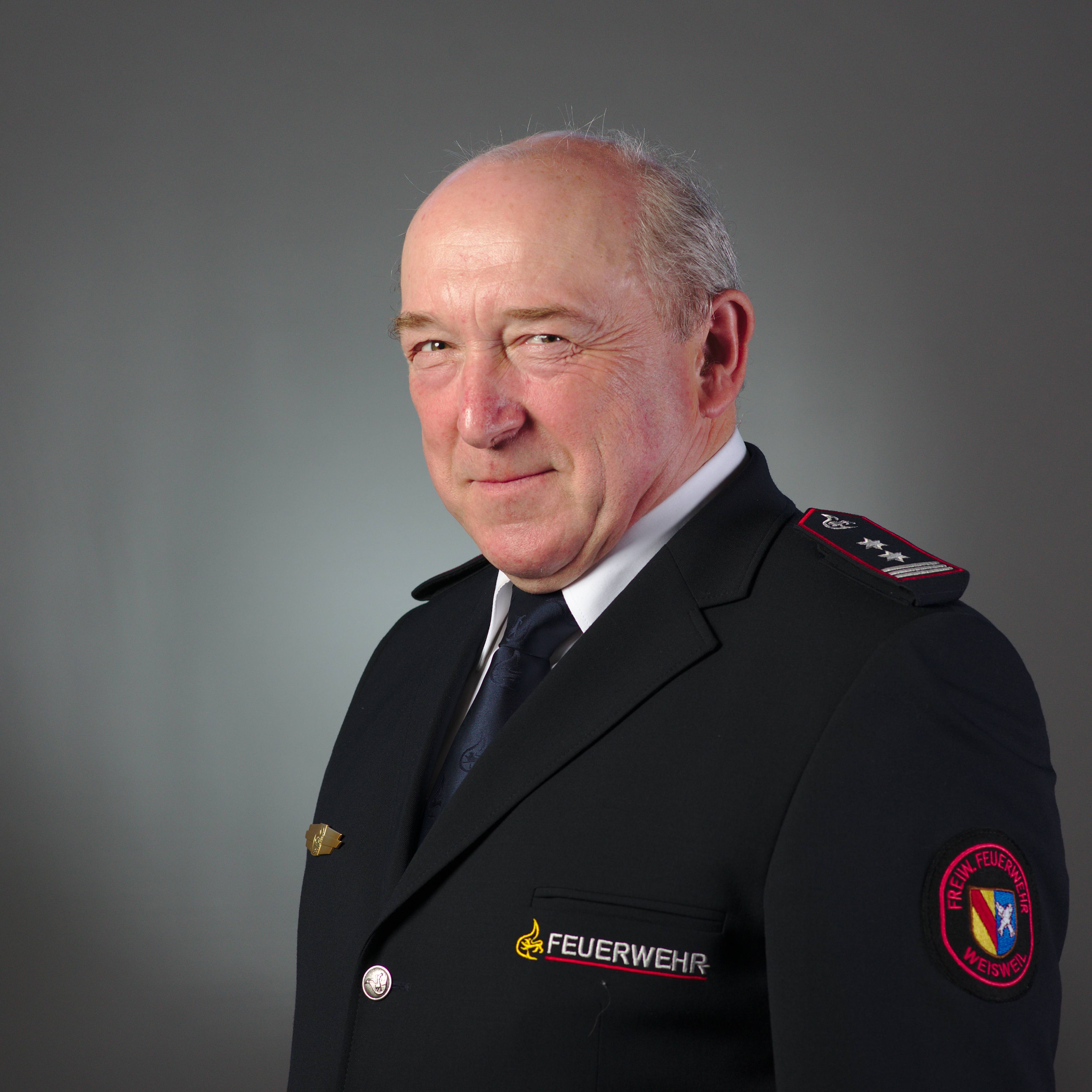 KFVEM 1 Henninger Thomas
