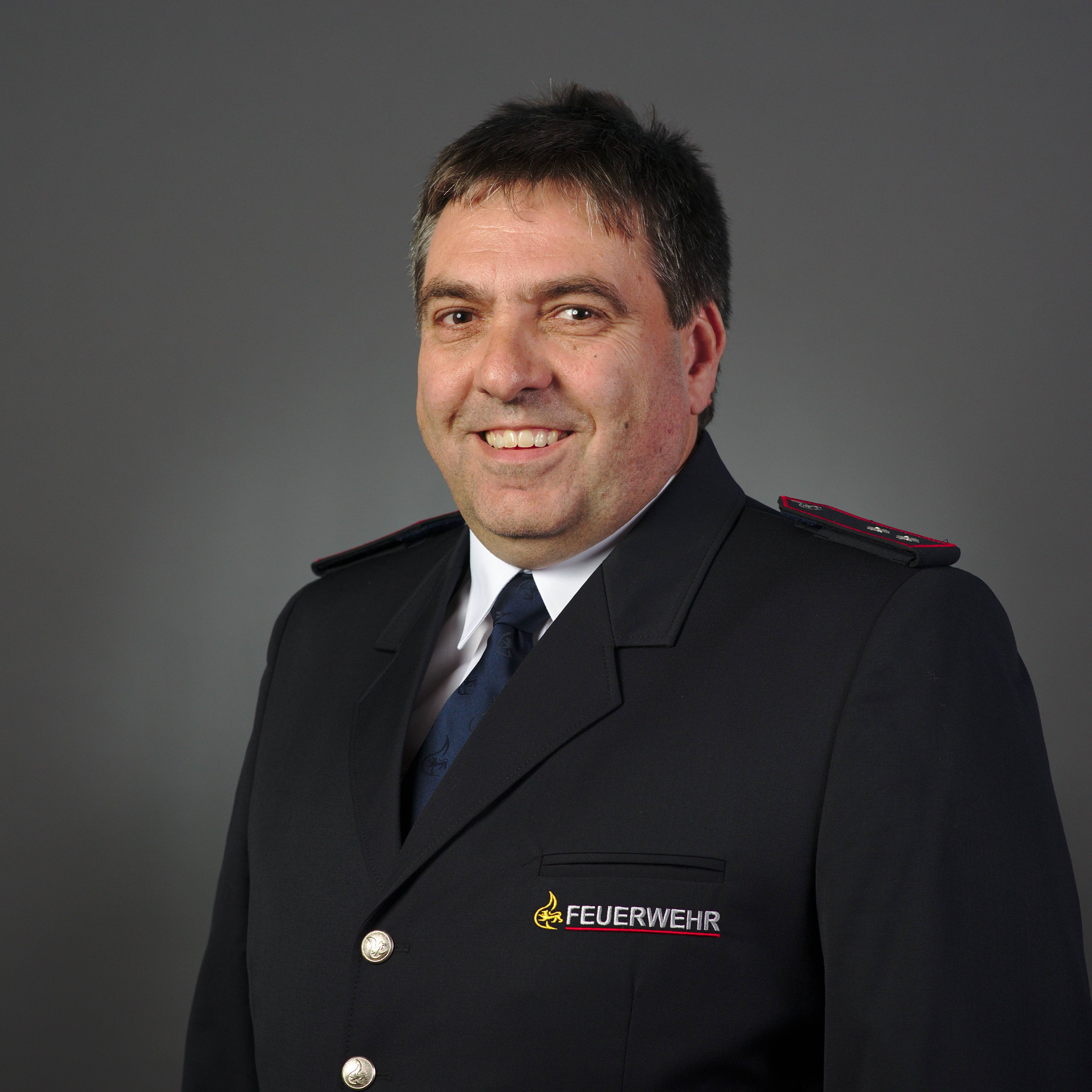KFVEM 1 Hmmerle Martin