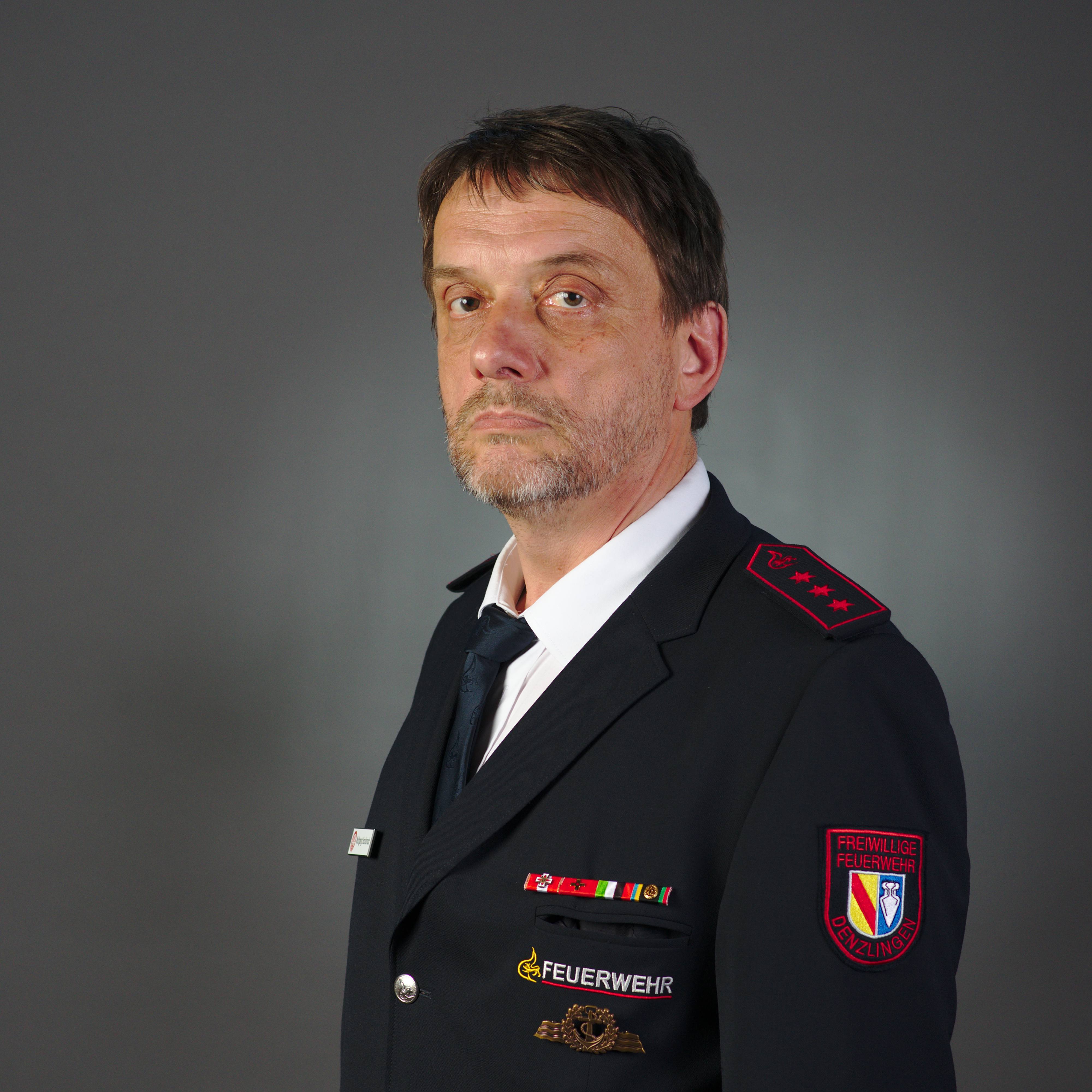 KFVEM 1 Hochbruck Wolfgang