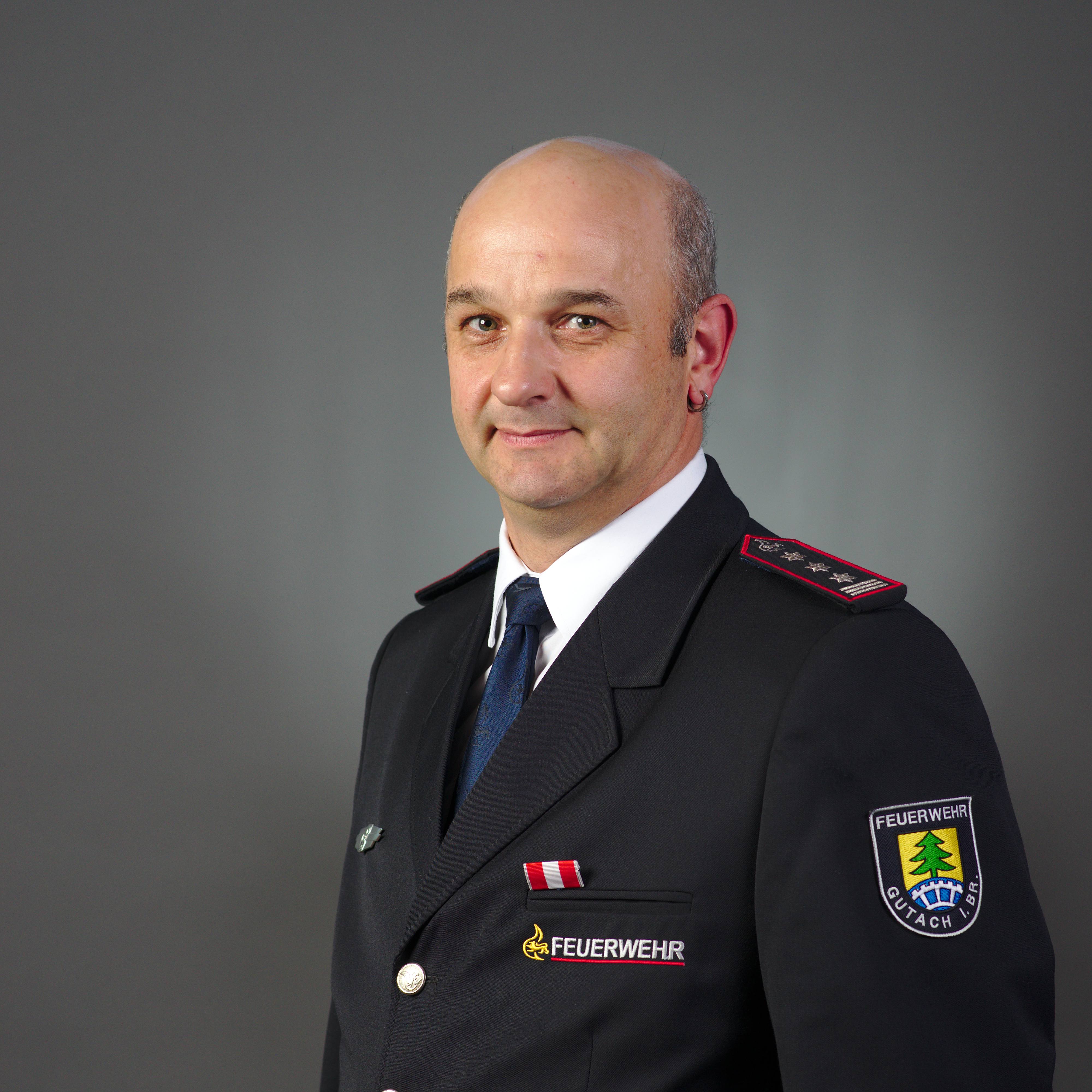 KFVEM 1 Kaltenbach Stefan