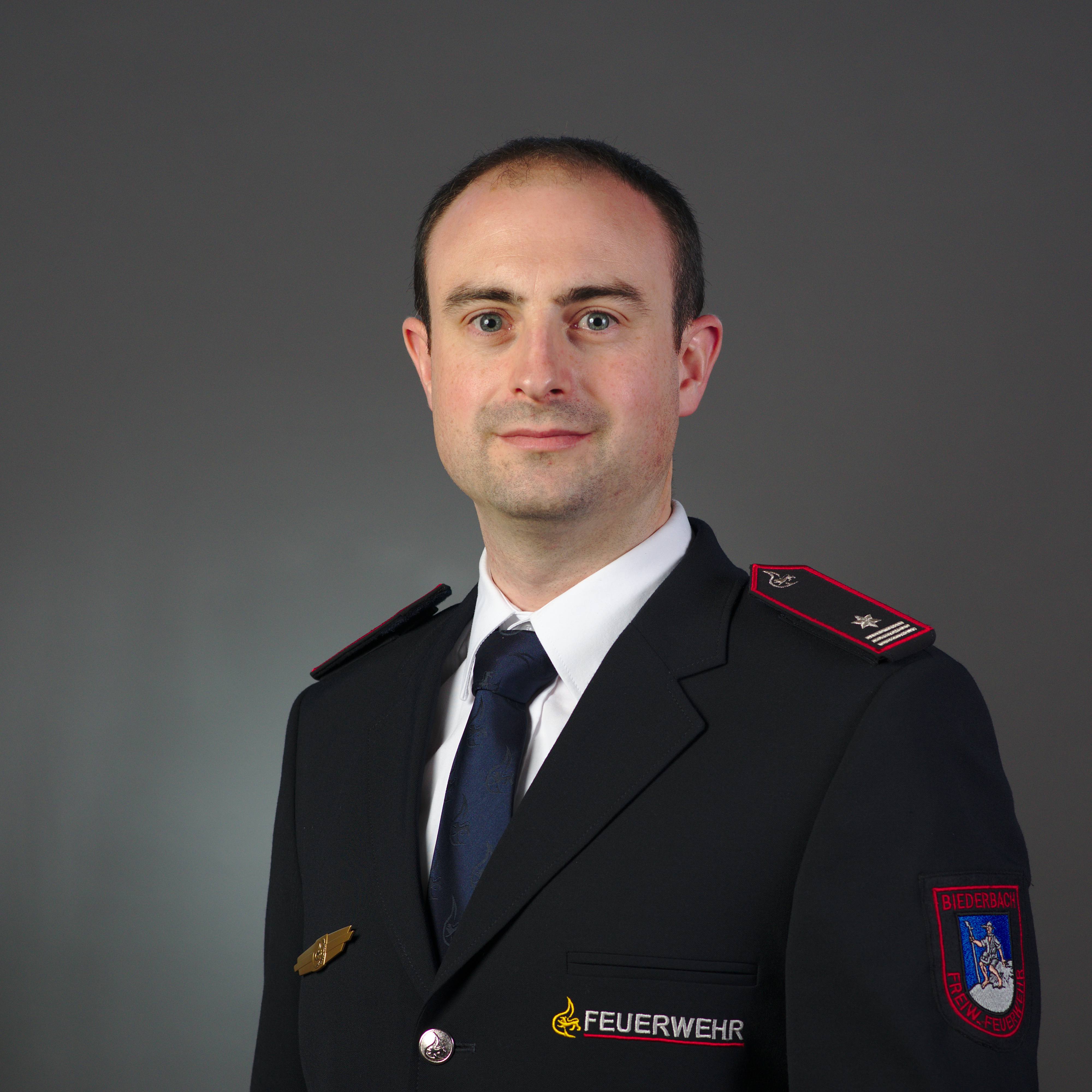KFVEM 1 Klausmann Tobias