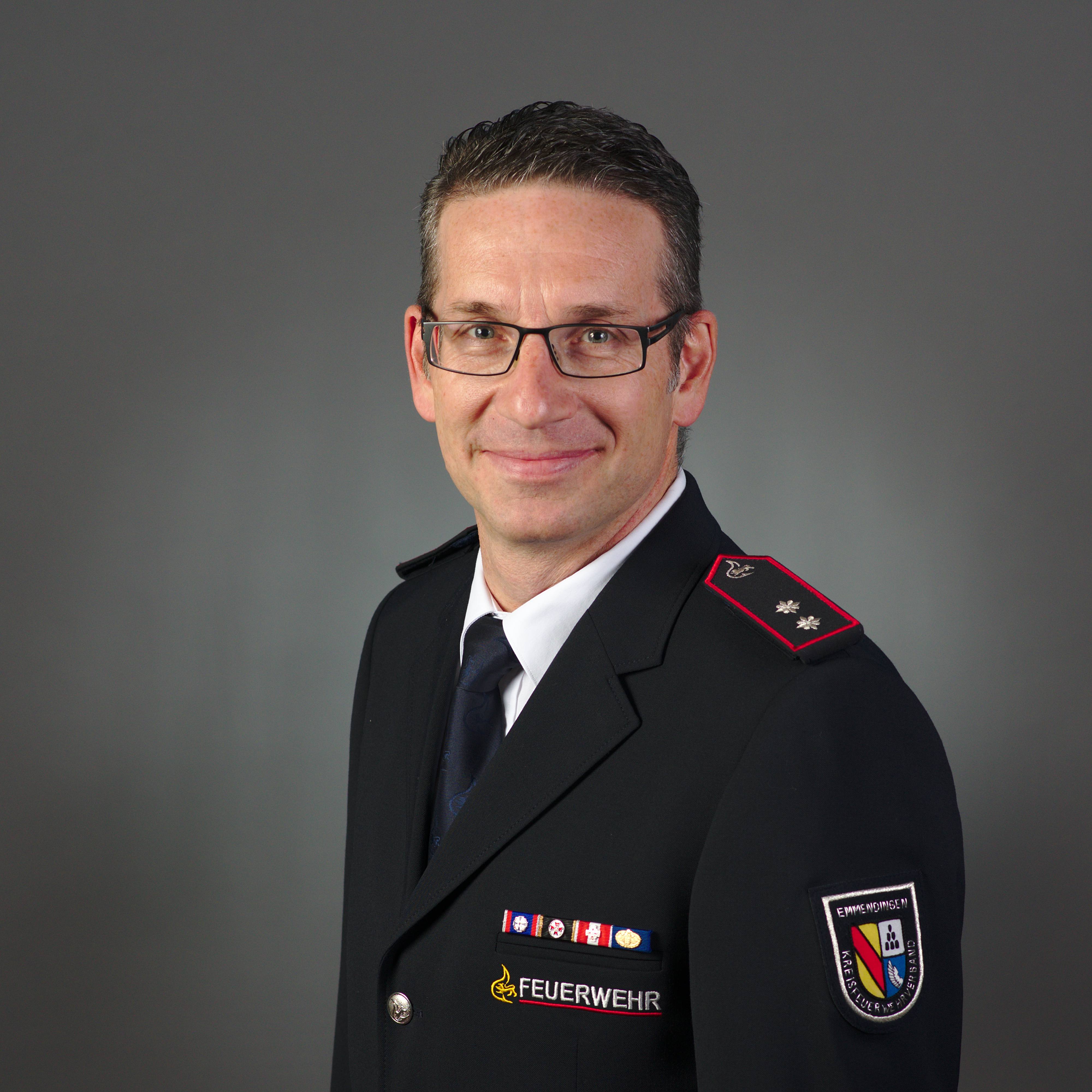 KFVEM 1 Klein Christian