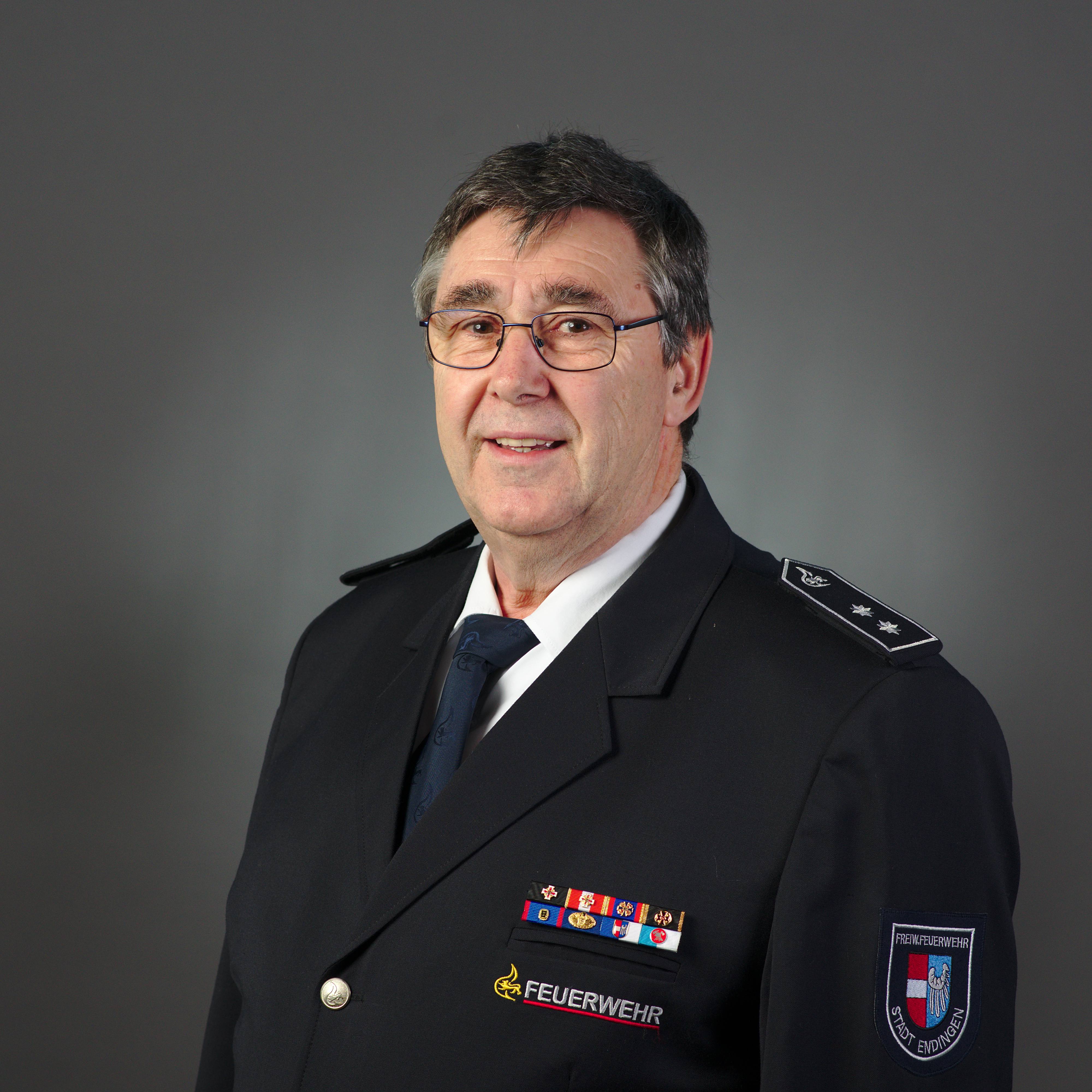 KFVEM 1 Klger Engelbert