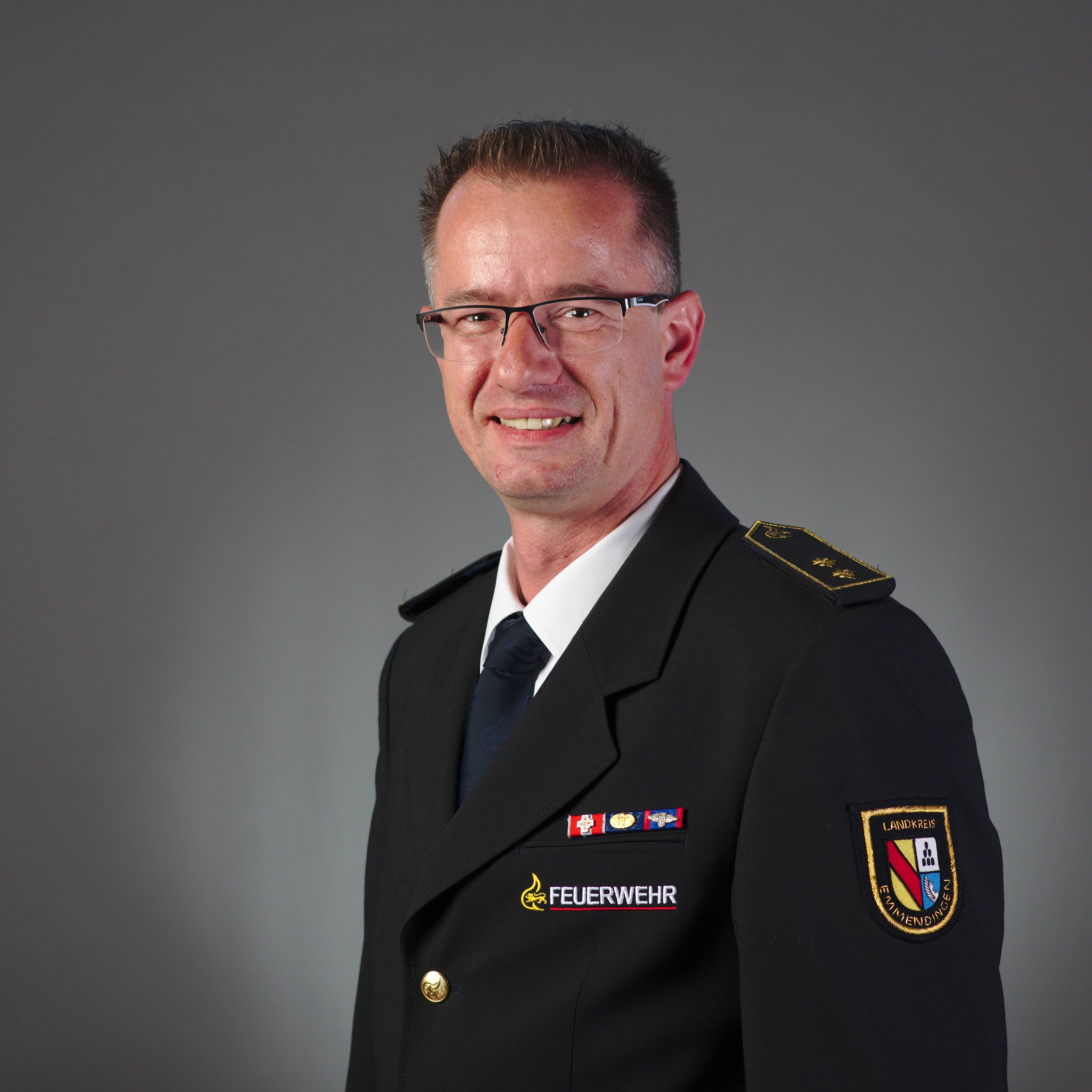 KFVEM 1 Leiberich Christian